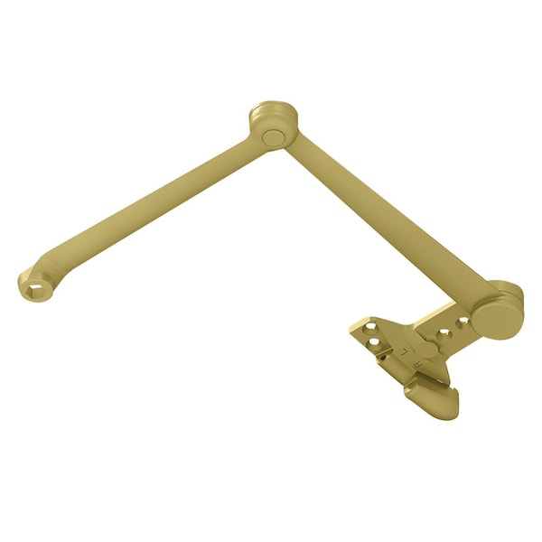 4040XP-3077SCNS US4 Door Closer Arms